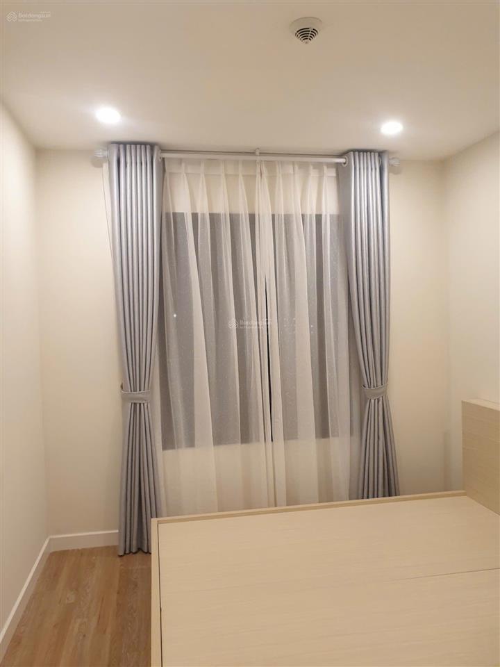 Bán căn hộ 84m2 2pn nằm trên đường xuân la ngoại giao đoàn, giá hơn 9 tỷ