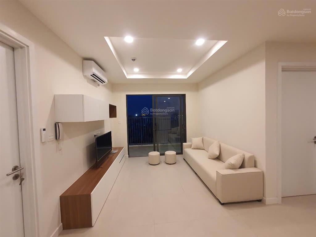 Bán căn hộ 84m2 2pn nằm trên đường xuân la ngoại giao đoàn, giá hơn 9 tỷ