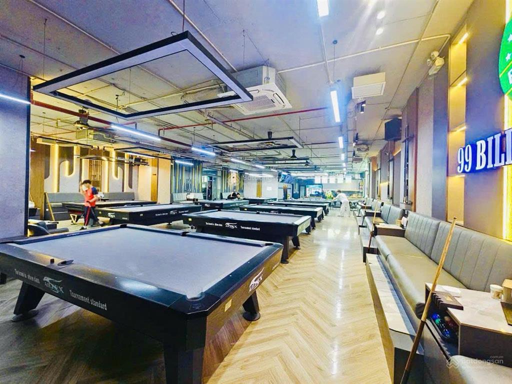 Bán tòa văn phòng 139 đường cầu giấy 11 tầng gần 500m2 mặt tiền 15m doanh thu 30 tỷ/ năm 399 tỷ