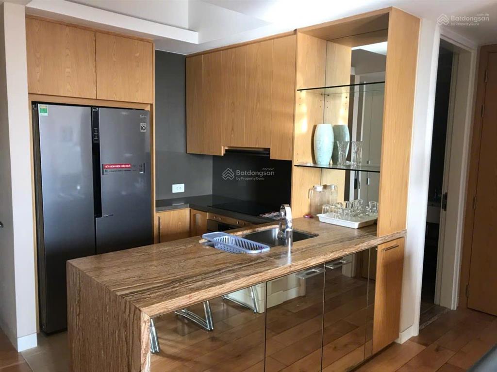 Bán căn hộ cao cấp tại tòa iph, số 239 xuân thủy. cầu giấy tòa indochina plaza 97m2 10.78