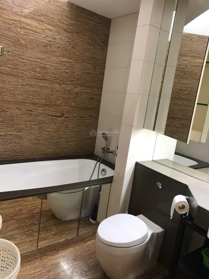 Bán căn hộ cao cấp tại tòa iph, số 239 xuân thủy. cầu giấy tòa indochina plaza 97m2 10.78