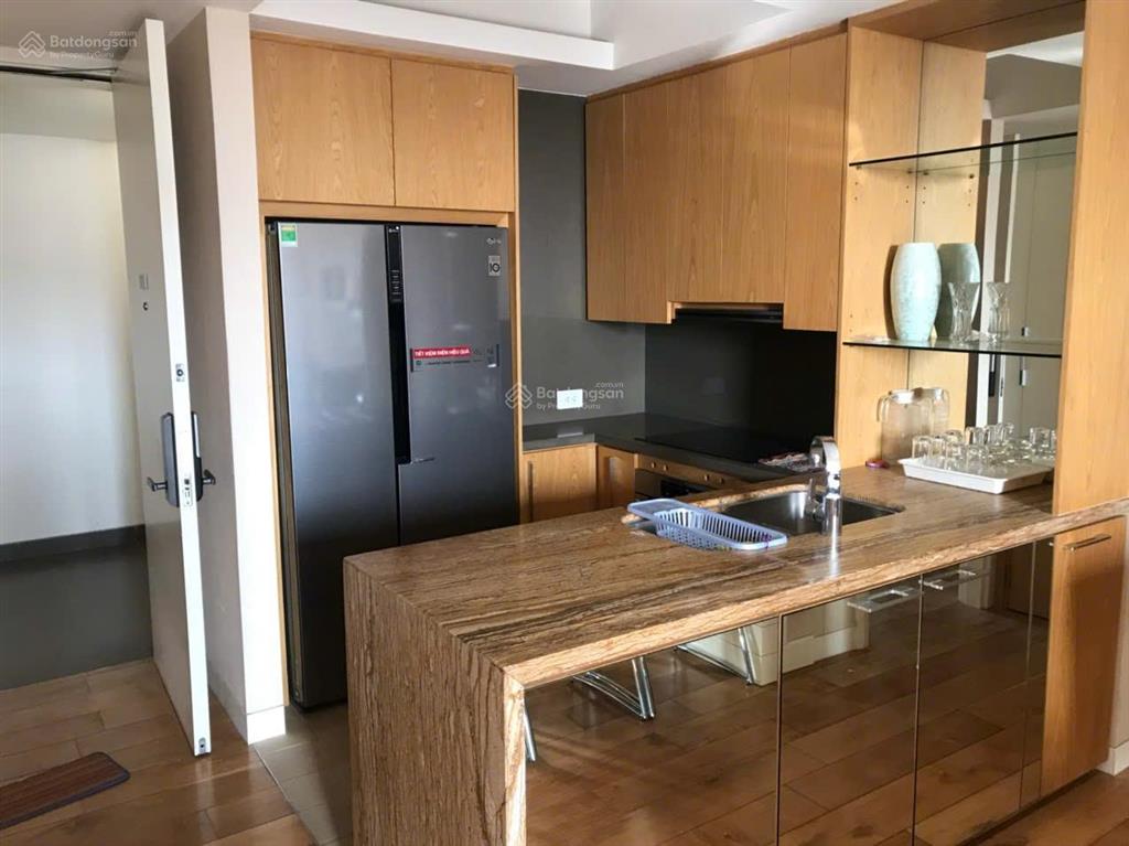 Bán căn hộ cao cấp tại tòa iph, số 239 xuân thủy. cầu giấy tòa indochina plaza 97m2 10.78