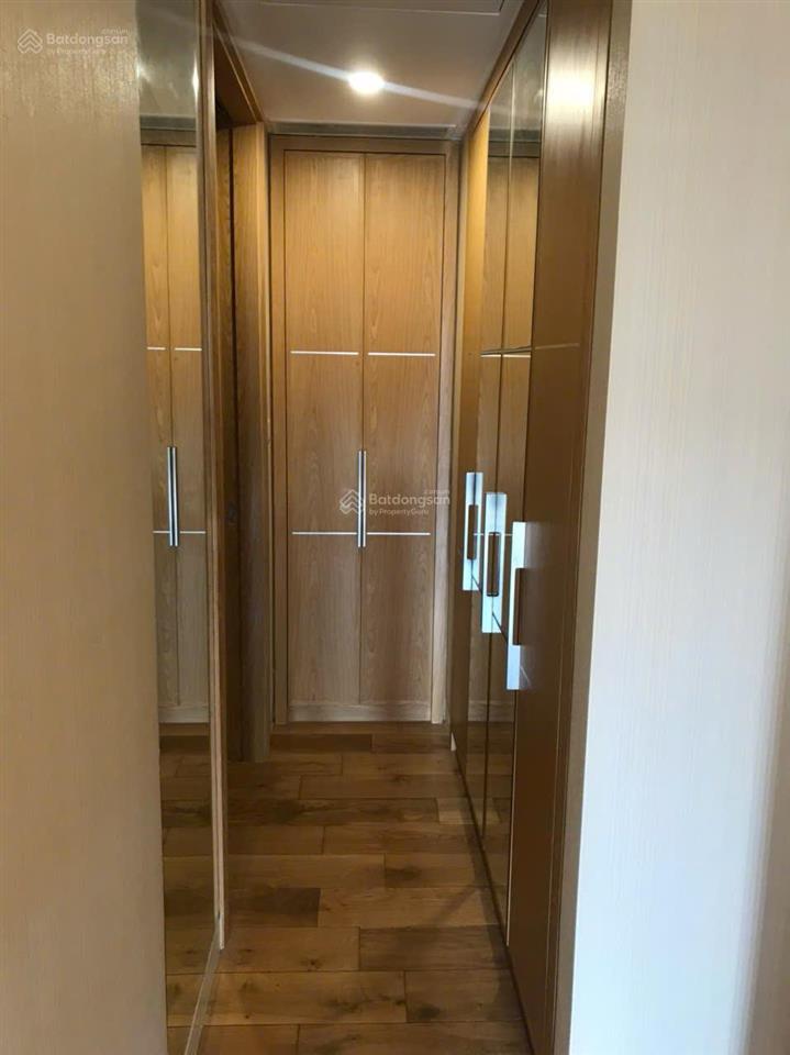 Bán căn hộ cao cấp tại tòa iph, số 239 xuân thủy. cầu giấy tòa indochina plaza 97m2 10.78