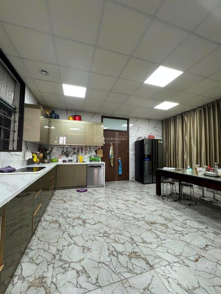 Giảm giá mạnh  biệt thự lô góc 2 mặt thoáng khu đô thị mới định công hoàng mai 93m2 giá 35 tỷ