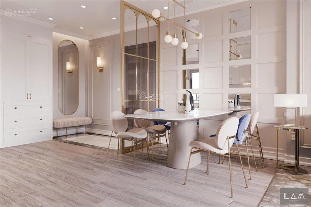 Bán căn hộ 3pn vinhomes skylake  view đẹp, nhà đẹp 90m2 giá 11.9 tỷ