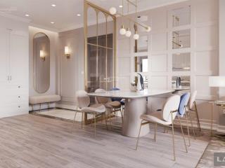 Bán căn hộ 3pn vinhomes skylake  view đẹp, nhà đẹp 90m2 giá 11.9 tỷ