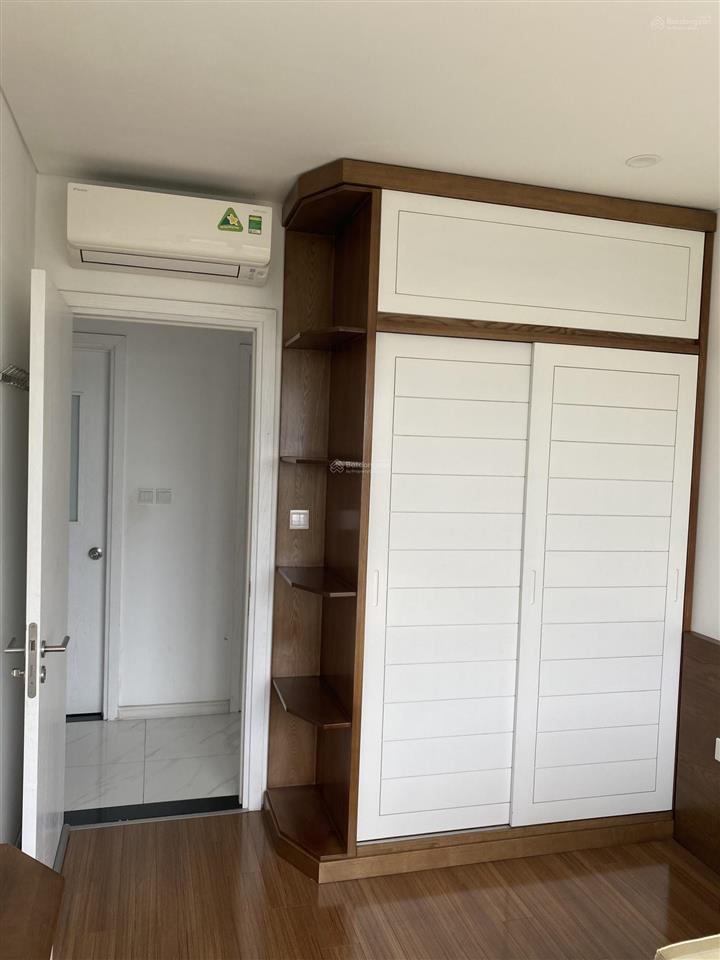 Cắt lỗ sâu bán gấp căn hộ cao cấp mỹ đình pearl 89m2 3 phòng giá 7.9 tỷ