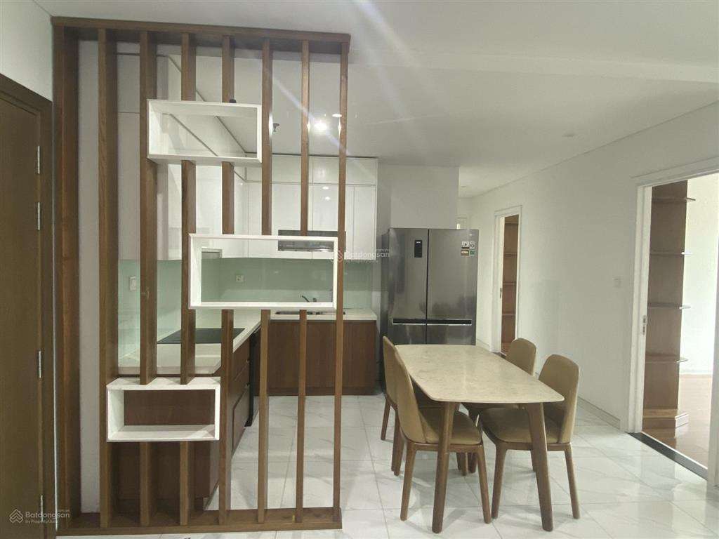 Cắt lỗ sâu bán gấp căn hộ cao cấp mỹ đình pearl 89m2 3 phòng giá 7.9 tỷ