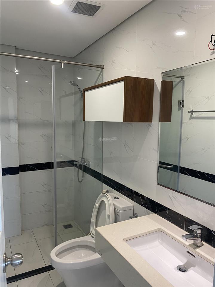 Cắt lỗ sâu bán gấp căn hộ cao cấp mỹ đình pearl 89m2 3 phòng giá 7.9 tỷ