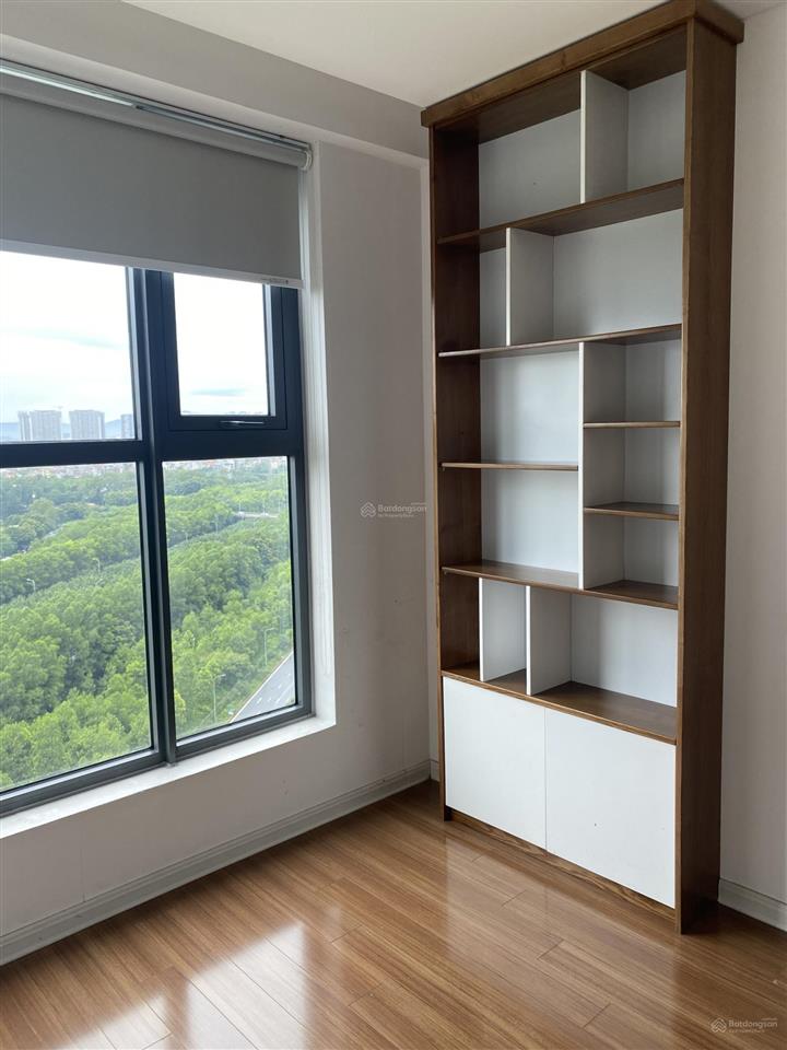 Cắt lỗ sâu bán gấp căn hộ cao cấp mỹ đình pearl 89m2 3 phòng giá 7.9 tỷ