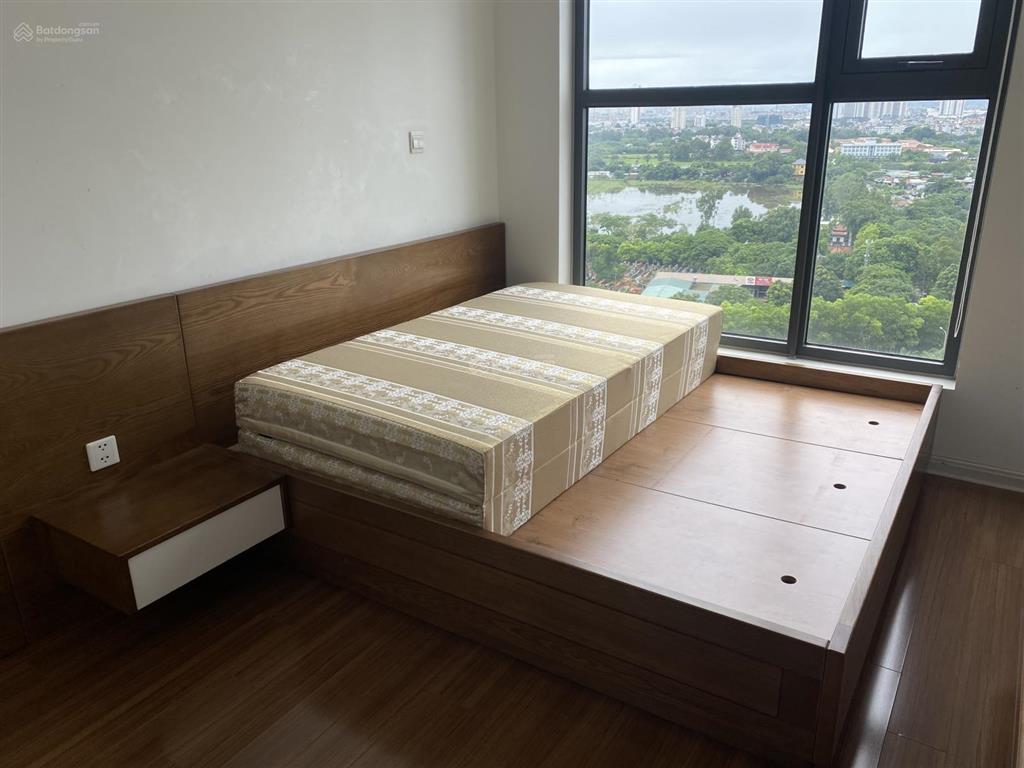 Cắt lỗ sâu bán gấp căn hộ cao cấp mỹ đình pearl 89m2 3 phòng giá 7.9 tỷ