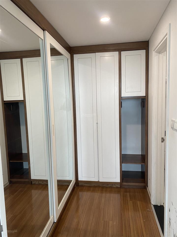 Cắt lỗ sâu bán gấp căn hộ cao cấp mỹ đình pearl 89m2 3 phòng giá 7.9 tỷ