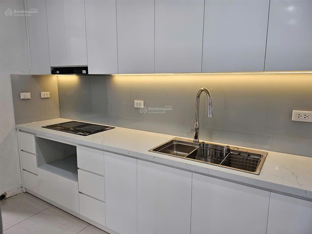 Siêu phẩm golden palace 3pn rộng hiếm, giá tốt nhất khu vực 121m2 giá quanh 9 tỷ  0867 672 ***