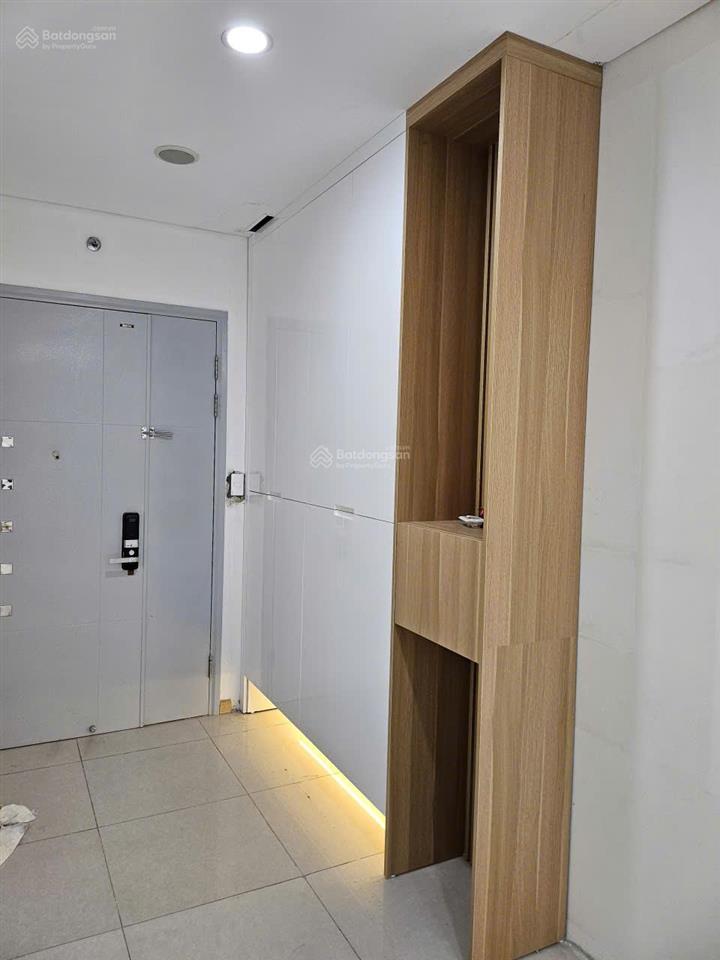 Siêu phẩm golden palace 3pn rộng hiếm, giá tốt nhất khu vực 121m2 giá quanh 9 tỷ  0867 672 ***