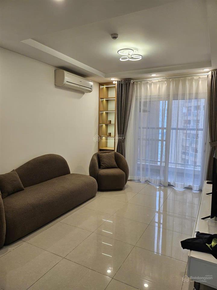 Siêu phẩm golden palace 3pn rộng hiếm, giá tốt nhất khu vực 121m2 giá quanh 9 tỷ  0867 672 ***