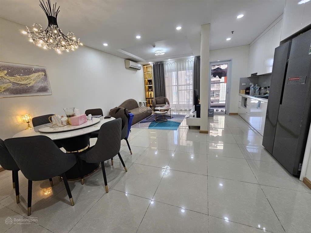Siêu phẩm golden palace 3pn rộng hiếm, giá tốt nhất khu vực 121m2 giá quanh 9 tỷ  0867 672 ***