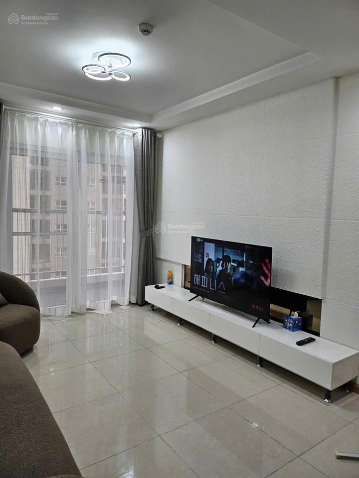 Siêu phẩm golden palace 3pn rộng hiếm, giá tốt nhất khu vực 121m2 giá quanh 9 tỷ  0867 672 ***