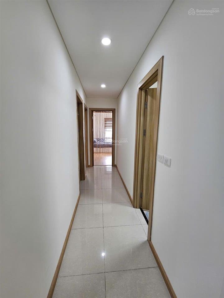 Siêu phẩm golden palace 3pn rộng hiếm, giá tốt nhất khu vực 121m2 giá quanh 9 tỷ  0867 672 ***