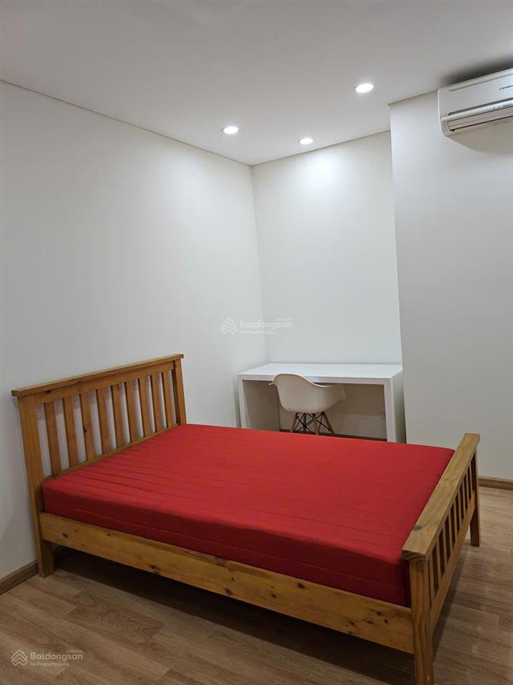 Siêu phẩm golden palace 3pn rộng hiếm, giá tốt nhất khu vực 121m2 giá quanh 9 tỷ  0867 672 ***