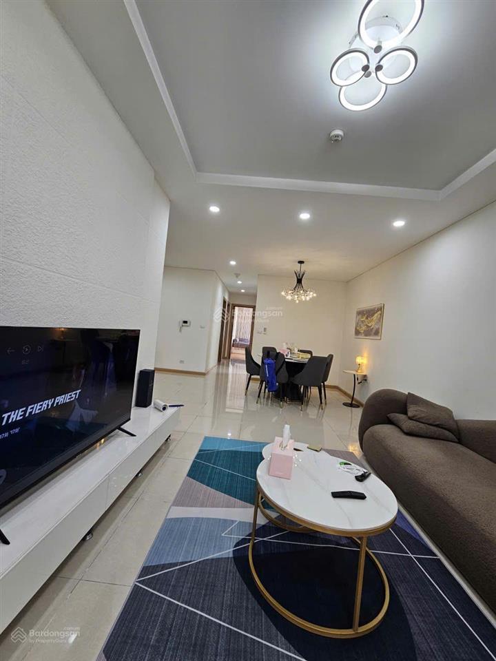 Siêu phẩm golden palace 3pn rộng hiếm, giá tốt nhất khu vực 121m2 giá quanh 9 tỷ  0867 672 ***