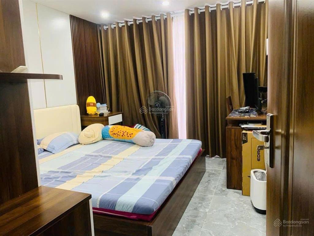 Nhà phân lô quân đội cầu giấy cạnh đại học quốc gia hà nội ô tô tránh 40m2 11.5 tỷ