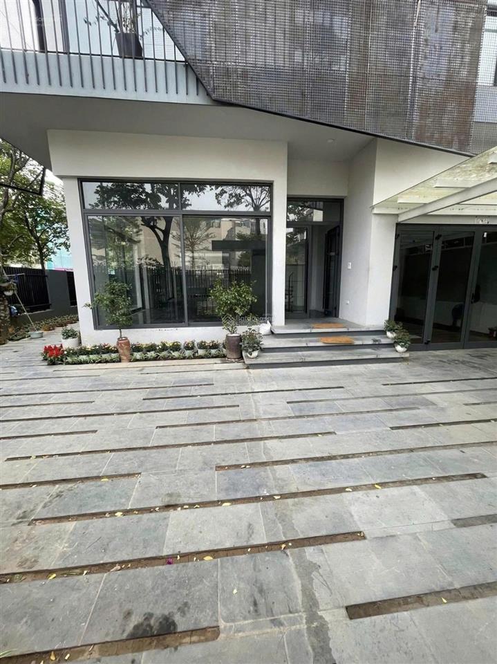 Hiếm  biệt thự liền kề ngoại giao đoàn  phố hoàng minh thảo  kinh doanh đỉnh cao 130m2 giá 74 tỷ