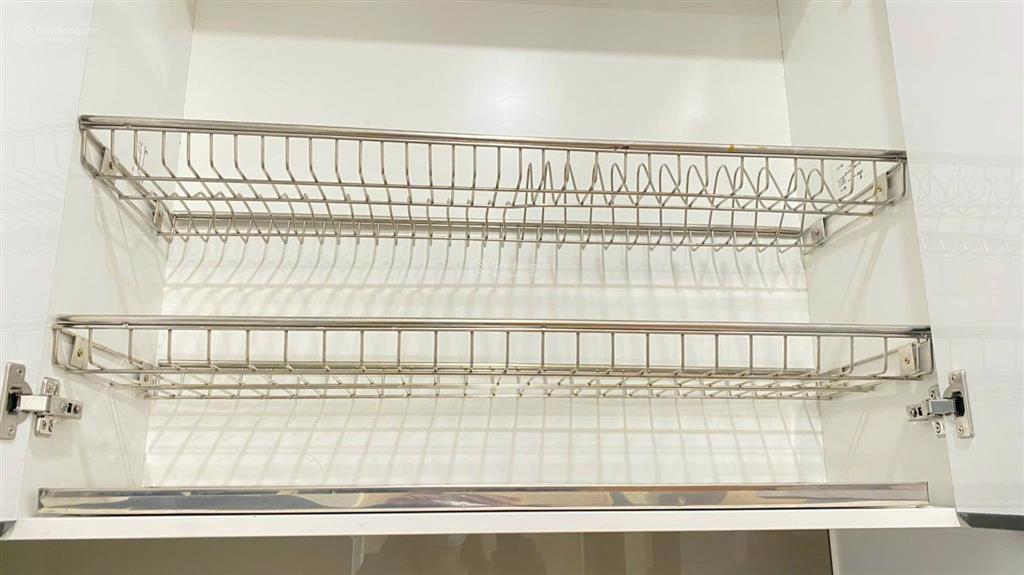 Căn hộ 2 phòng ngủ gần đại học quốc gia hà nội  2pn mipec rubik 360 84m2 8.x tỷ 0867 672 ***