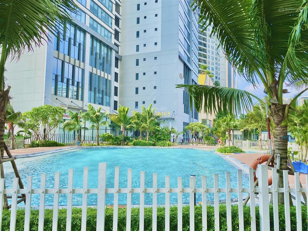 Bán căn hộ 2pn cao cấp dcapitale trần duy hưng  cạnh trường amsterdam 77m²  giá chỉ 8.8 tỷ
