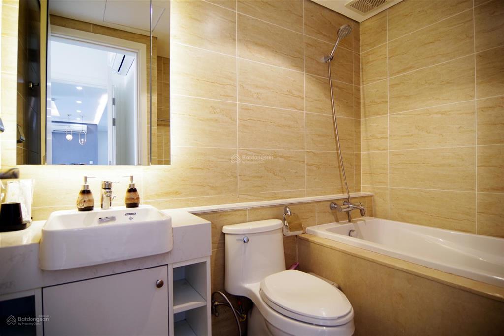 Bán căn hộ 2pn cao cấp dcapitale trần duy hưng  cạnh trường amsterdam 77m²  giá chỉ 8.8 tỷ
