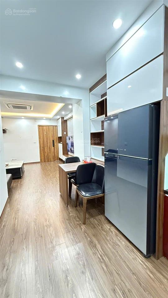 Bán căn hộ 3pn quận cầu giấy  tòa 30t1 nam trung yên đã có sổ đỏ 80m2 giá 6.9 tỷ