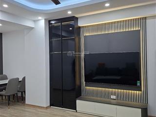 Bán căn hộ 2pn  55m2  tòa 30t nam trung yên  cầu giấy  giá chỉ 4.x tỷ