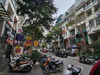 Siêu phẩm liền kề hd mon mỹ đình  96m  giá 49 tỷ 0935 433 ***