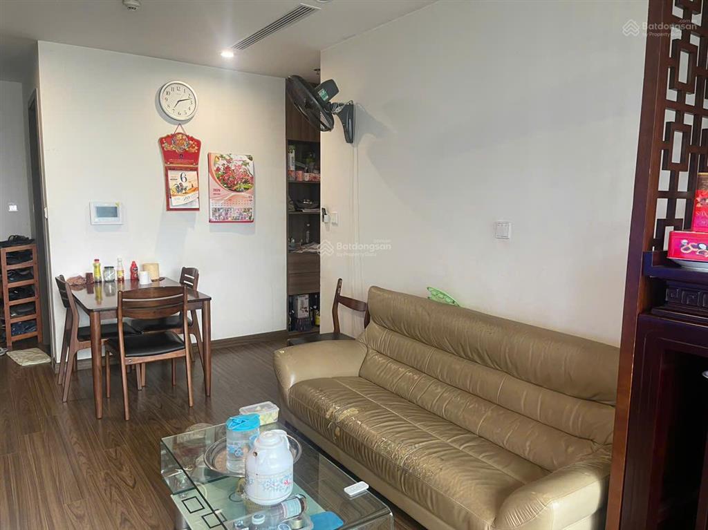 Chuyển nhượng căn hộ vinhomes west point view keangnam cực đẹp, diện tích 78m2, 2 ngủ, giá 7.8 tỷ.