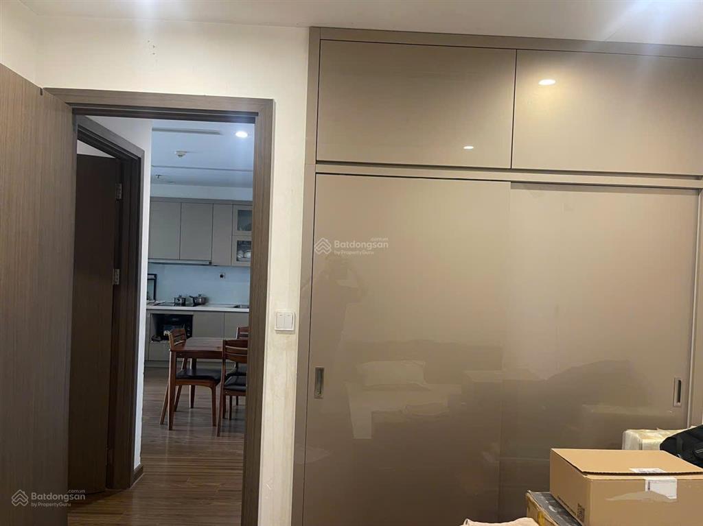 Chuyển nhượng căn hộ vinhomes west point view keangnam cực đẹp, diện tích 78m2, 2 ngủ, giá 7.8 tỷ.
