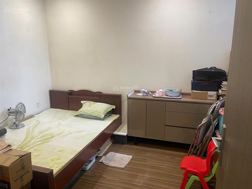 Chuyển nhượng căn hộ vinhomes west point view keangnam cực đẹp, diện tích 78m2, 2 ngủ, giá 7.8 tỷ.
