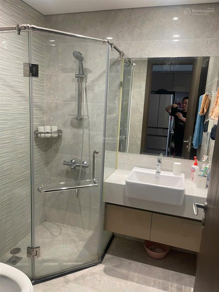 Chuyển nhượng căn hộ vinhomes west point view keangnam cực đẹp, diện tích 78m2, 2 ngủ, giá 7.8 tỷ.