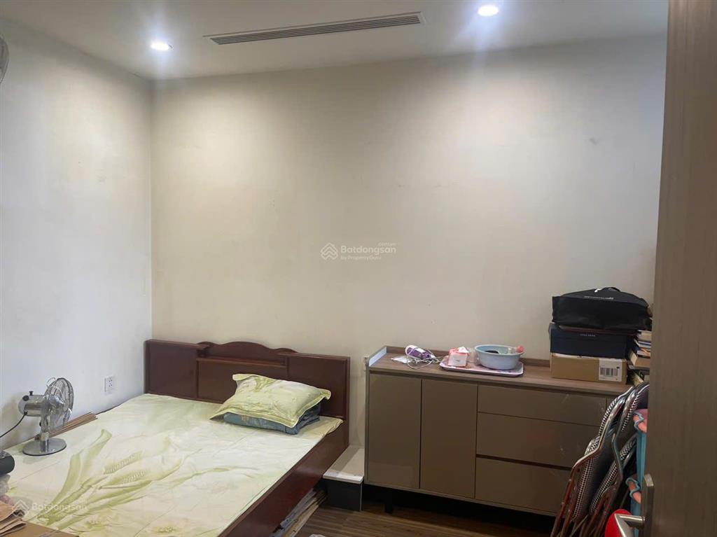 Chuyển nhượng căn hộ vinhomes west point view keangnam cực đẹp, diện tích 78m2, 2 ngủ, giá 7.8 tỷ.