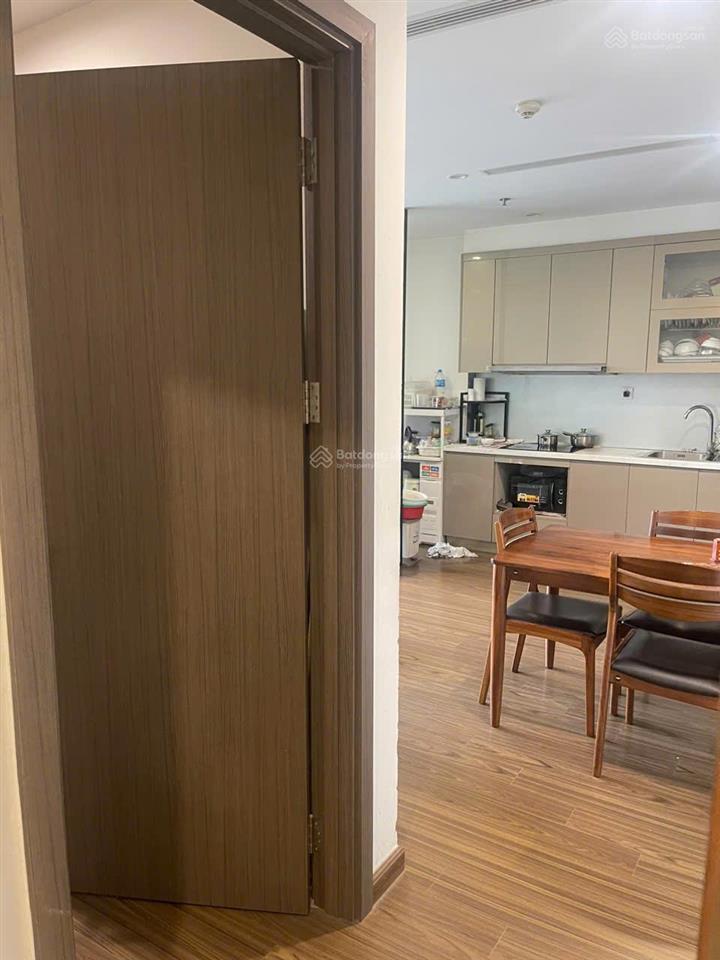 Chuyển nhượng căn hộ vinhomes west point view keangnam cực đẹp, diện tích 78m2, 2 ngủ, giá 7.8 tỷ.