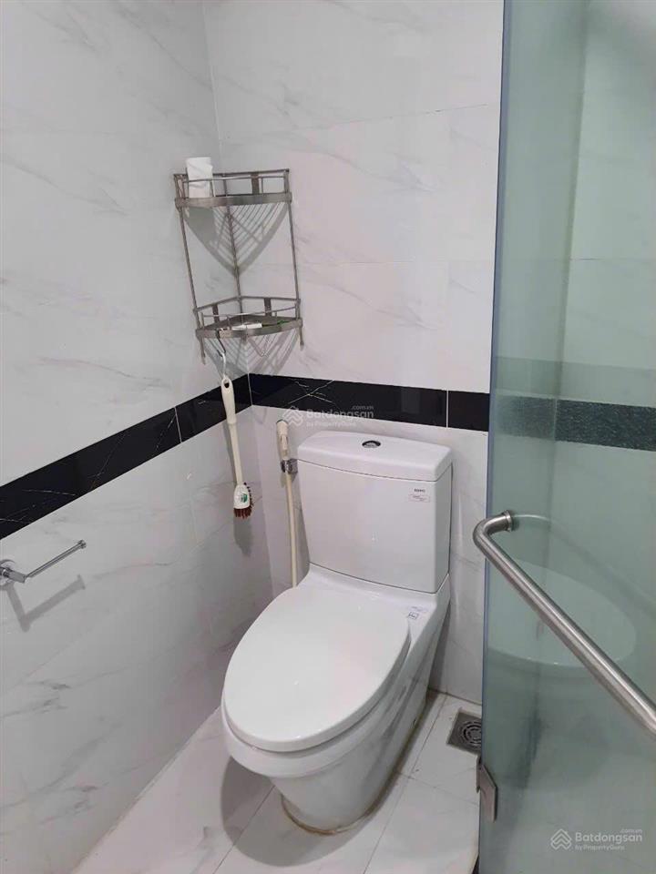 Cắt lỗ bán nhanh căn hộ 1pn cao cấp mỹ đình pearl  chỉ 5 tỷ