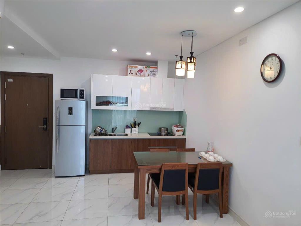 Cắt lỗ bán nhanh căn hộ 1pn cao cấp mỹ đình pearl  chỉ 5 tỷ