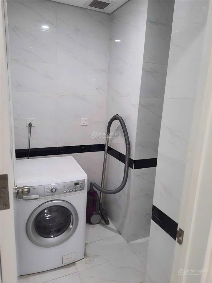 Cắt lỗ bán nhanh căn hộ 1pn cao cấp mỹ đình pearl  chỉ 5 tỷ