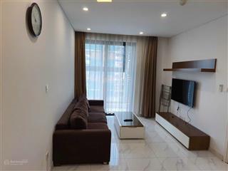 Cắt lỗ bán nhanh căn hộ 1pn cao cấp mỹ đình pearl  chỉ 5 tỷ