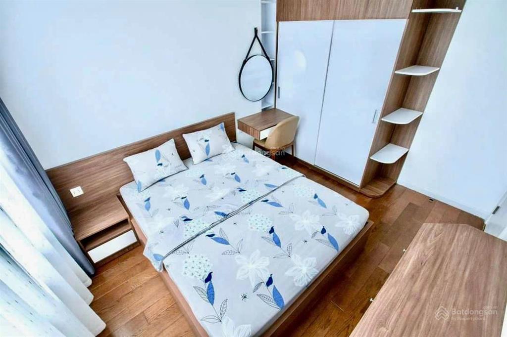 Bán căn hộ 3pn view hồ đẹp vinhomes d'capitale 87,5 m2 giá chỉ 10 tỷ 0935 433 ***