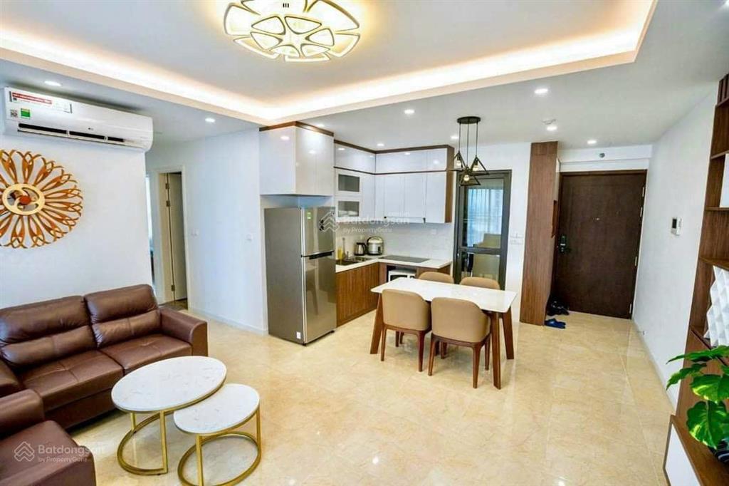 Bán căn hộ 3pn view hồ đẹp vinhomes d'capitale 87,5 m2 giá chỉ 10 tỷ 0935 433 ***