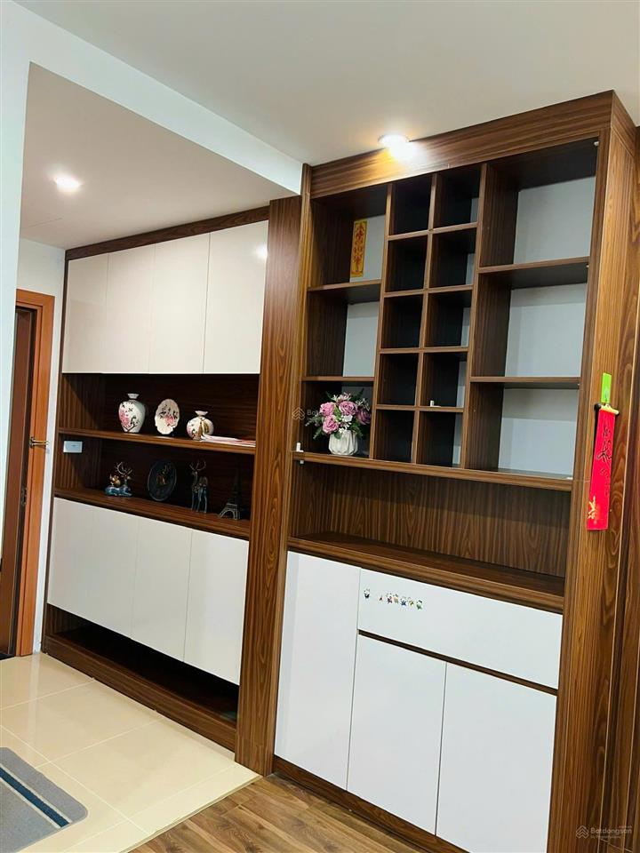 Căn hộ tầng 10 2 ngủ giá 5 tỷ bán căn hộ 2 phòng ngủ goldmark city 78m2, giá 5 tỷ, 0935 433 ***