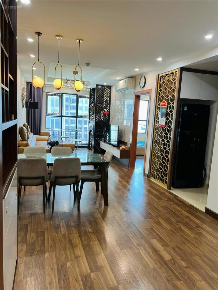 Căn hộ tầng 10 2 ngủ giá 5 tỷ bán căn hộ 2 phòng ngủ goldmark city 78m2, giá 5 tỷ, 0935 433 ***