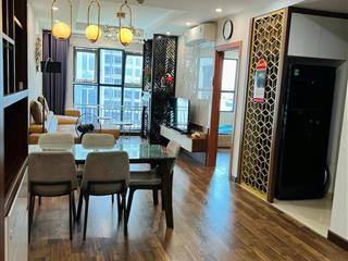 Căn hộ tầng 10 2 ngủ giá 5 tỷ bán căn hộ 2 phòng ngủ goldmark city 78m2, giá 5 tỷ, 0935 433 ***