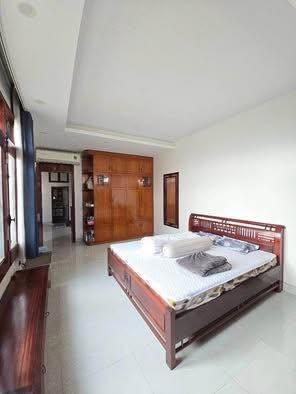 Bán nhà mặt phố lê thanh nghị hai bà trưng 32m² x 5 tầng mặt tiền 6,5m vỉa hè rộng giá 18.1 tỷ