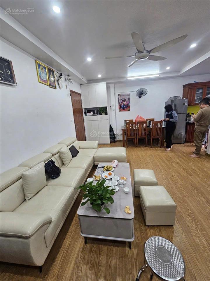 Chính chủ gửi bán căn hộ 2 phòng ngủ ecohome 69m chỉ 4,25 tỷ 0935 433 ***