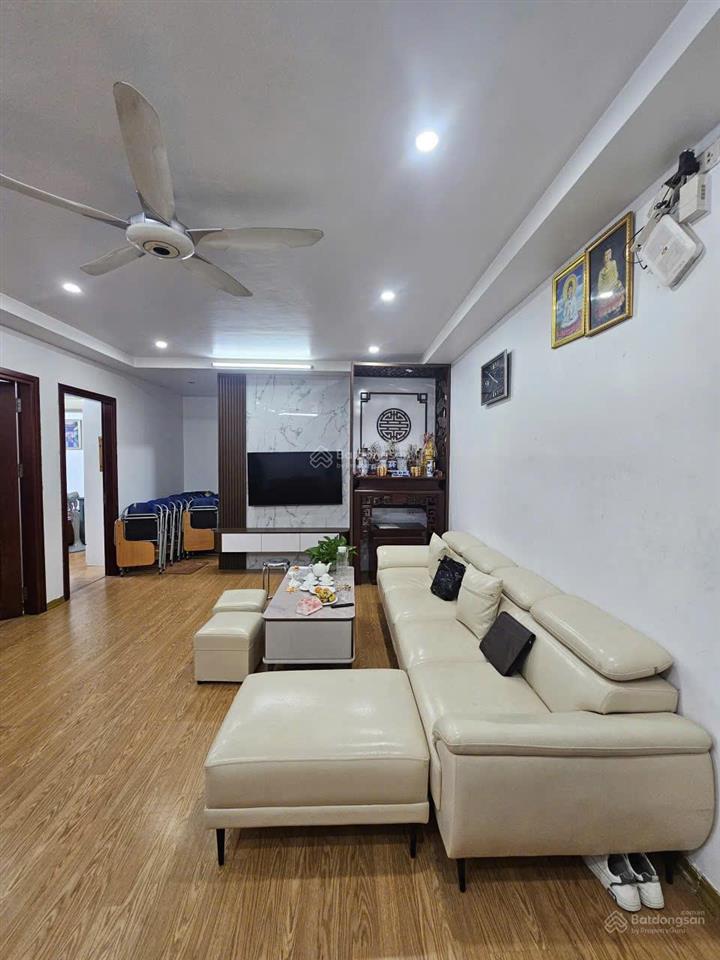 Chính chủ gửi bán căn hộ 2 phòng ngủ ecohome 69m chỉ 4,25 tỷ 0935 433 ***